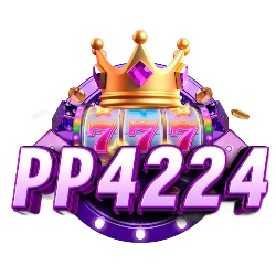 PP4224 | ทางเข้า สมัครสมาชิก โปรโมชั่นสล็อต 2026